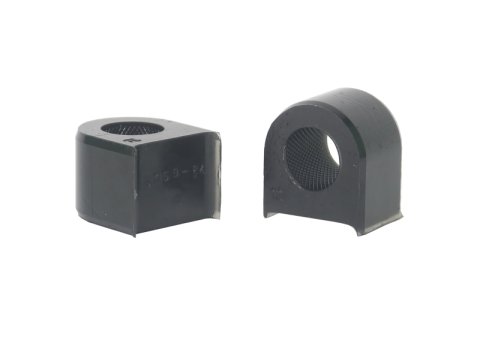 Whiteline 7/04+ Audi A3 / 2/06+ VW Jetta/8/03+ Golf 24mm Front Sway Bar Mount Bushing thumbnail 2