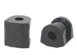 Whiteline 12+ Subaru BRZ / 12+ Scion FR-S / 12+ Toyota 86 16mm Rear Sway Bar Mount Bushing thumbnail 1