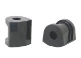 Whiteline 12+ Subaru BRZ / 12+ Scion FR-S / 12+ Toyota 86 16mm Rear Sway Bar Mount Bushing thumbnail 3
