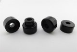 Whiteline Plus 10/65-73 Ford Mustang Front Radius/Strut Rod to Chassis Bushing thumbnail 1