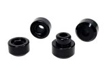 Whiteline Plus 10/65-73 Ford Mustang Front Radius/Strut Rod to Chassis Bushing thumbnail 2