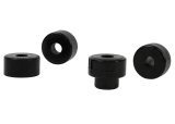 Whiteline Plus 10/65-73 Ford Mustang Front Radius/Strut Rod to Chassis Bushing thumbnail 3