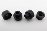 Whiteline Plus 10/65-73 Ford Mustang Front Radius/Strut Rod to Chassis Bushing thumbnail 4