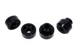 Whiteline Plus 10/65-73 Ford Mustang Front Radius/Strut Rod to Chassis Bushing thumbnail 5