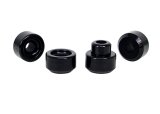 Whiteline Plus 10/65-73 Ford Mustang Front Radius/Strut Rod to Chassis Bushing thumbnail 6