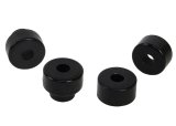 Whiteline Plus 10/65-73 Ford Mustang Front Radius/Strut Rod to Chassis Bushing thumbnail 7