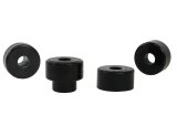 Whiteline Plus 10/65-73 Ford Mustang Front Radius/Strut Rod to Chassis Bushing thumbnail 8