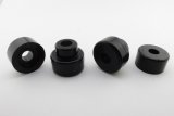 Whiteline Plus 10/65-73 Ford Mustang Front Radius/Strut Rod to Chassis Bushing thumbnail 9