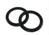 Whiteline 10/65-73 Ford Mustang Front Spring Pad Bushing (+6mm) thumbnail 2