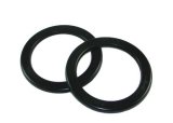 Whiteline 10/65-73 Ford Mustang Front Spring Pad Bushing (+6mm) thumbnail 3