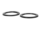 Whiteline 10/65-73 Ford Mustang Front Spring Pad Bushing (+6mm) thumbnail 4