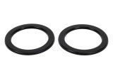 Whiteline 10/65-73 Ford Mustang Front Spring Pad Bushing (+6mm) thumbnail 5