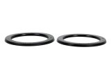 Whiteline 10/65-73 Ford Mustang Front Spring Pad Bushing (+6mm) thumbnail 6
