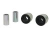 Whiteline Front Track Bushing 06+ Jeep Wrangler JK 4/6 Cyl thumbnail 8