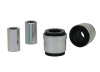 Whiteline Rear Track Bushing 06+ Jeep Wrangler JK 4/6 Cyl thumbnail 6