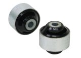 Whiteline Plus 02-06 Acura RSX Front Control Arm-Lower Inner Bushing Kit thumbnail 5