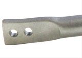 Whiteline 94-01 Acura Integra DC1-2 Vti-R ball-joint/pin link type Front 27mm Swaybar-X h/duty Blade thumbnail 1