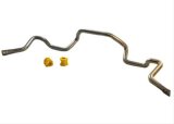 Whiteline 94-01 Acura Integra DC1-2 Vti-R ball-joint/pin link type Front 27mm Swaybar-X h/duty Blade thumbnail 2
