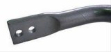 Whiteline 94-01 Acura Integra DC1-2 Vti-R ball-joint/pin link type Front 27mm Swaybar-X h/duty Blade thumbnail 3