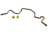 Whiteline 94-01 Acura Integra DC1-2 Vti-R ball-joint/pin link type Front 27mm Swaybar-X h/duty Blade thumbnail 4