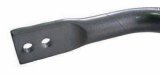 Whiteline 94-01 Acura Integra DC1-2 Vti-R ball-joint/pin link type Front 27mm Swaybar-X h/duty Blade thumbnail 5