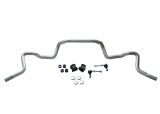 Whiteline 94-01 Acura Integra DC1-2 Vti-R ball-joint/pin link type Front 27mm Swaybar-X h/duty Blade thumbnail 7