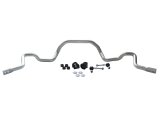 Whiteline 94-01 Acura Integra DC1-2 Vti-R ball-joint/pin link type Front 27mm Swaybar-X h/duty Blade thumbnail 8