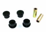 Whiteline Plus 89-94 Toyota Corolla Rear Control Arm Lower Inner Front Bushing thumbnail 2
