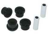 Whiteline Plus 89-94 Toyota Corolla Rear Control Arm Lower Inner Front Bushing thumbnail 4