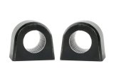 Whiteline 93-00 Subaru Impreza Non-Turbo Front or Rear Swaybar to chassis bush kit thumbnail 3