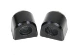 Whiteline 93-00 Subaru Impreza Non-Turbo Front or Rear Swaybar to chassis bush kit thumbnail 4