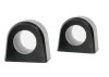 Whiteline 93-00 Subaru Impreza Non-Turbo Front or Rear Swaybar to chassis bush kit thumbnail 6