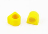 Whiteline 93-00 Subaru Impreza Non-Turbo Front or Rear Swaybar to chassis bush kit thumbnail 1