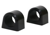Whiteline 93-00 Subaru Impreza Non-Turbo Front or Rear Swaybar to chassis bush kit thumbnail 2