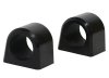 Whiteline 93-00 Subaru Impreza Non-Turbo Front or Rear Swaybar to chassis bush kit thumbnail 6