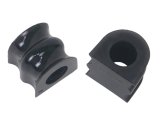 Whiteline 02-07 Subaru WRX Sedan and Wagon / 03-07 Subaru Impreza Non-Turbo / 04-07 Subaru STi 24mm thumbnail 4