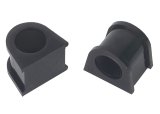 Whiteline 02-07 Subaru WRX Sedan and Wagon Rear / 03-07 Subaru Impreza Non-Turbo Rear / 04-07 Subaru thumbnail 4