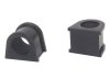 Whiteline 02-07 Subaru WRX Sedan and Wagon Rear / 03-07 Subaru Impreza Non-Turbo Rear / 04-07 Subaru thumbnail 6