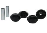 Whiteline Plus Front Strut Rod to Chassis Bushing thumbnail 2