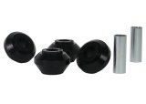 Whiteline Plus Front Strut Rod to Chassis Bushing thumbnail 3
