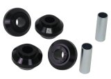 Whiteline Plus Front Strut Rod to Chassis Bushing thumbnail 4