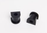 Whiteline 96-02 Toyota Land Cruiser 95 Series 17mm Rear Sway Bar Mount Bushing thumbnail 3