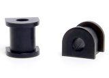 Whiteline 96-02 Toyota Land Cruiser 95 Series 17mm Rear Sway Bar Mount Bushing thumbnail 6