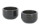 Whiteline 1976 Chevrolet G10 Front Tie Rod Dust Boots thumbnail 2