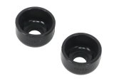 Whiteline 1976 Chevrolet G10 Front Tie Rod Dust Boots thumbnail 3