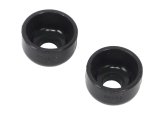 Whiteline 1976 Chevrolet G10 Front Tie Rod Dust Boots thumbnail 4