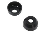 Whiteline 1963 Chevrolet C30 Pickup Tie Rod Dust Boots thumbnail 2
