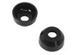 Whiteline 1963 Chevrolet C30 Pickup Tie Rod Dust Boots thumbnail 4