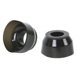 Whiteline 1979-1986 Mercury Capri Ball Joint Dust Boots thumbnail 1
