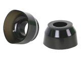 Whiteline 1979-1986 Mercury Capri Ball Joint Dust Boots thumbnail 2